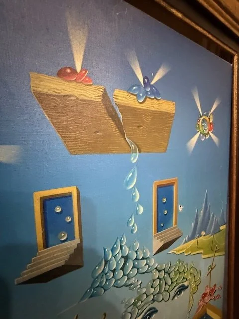 image - 2026-01-30T170811.784.jpg