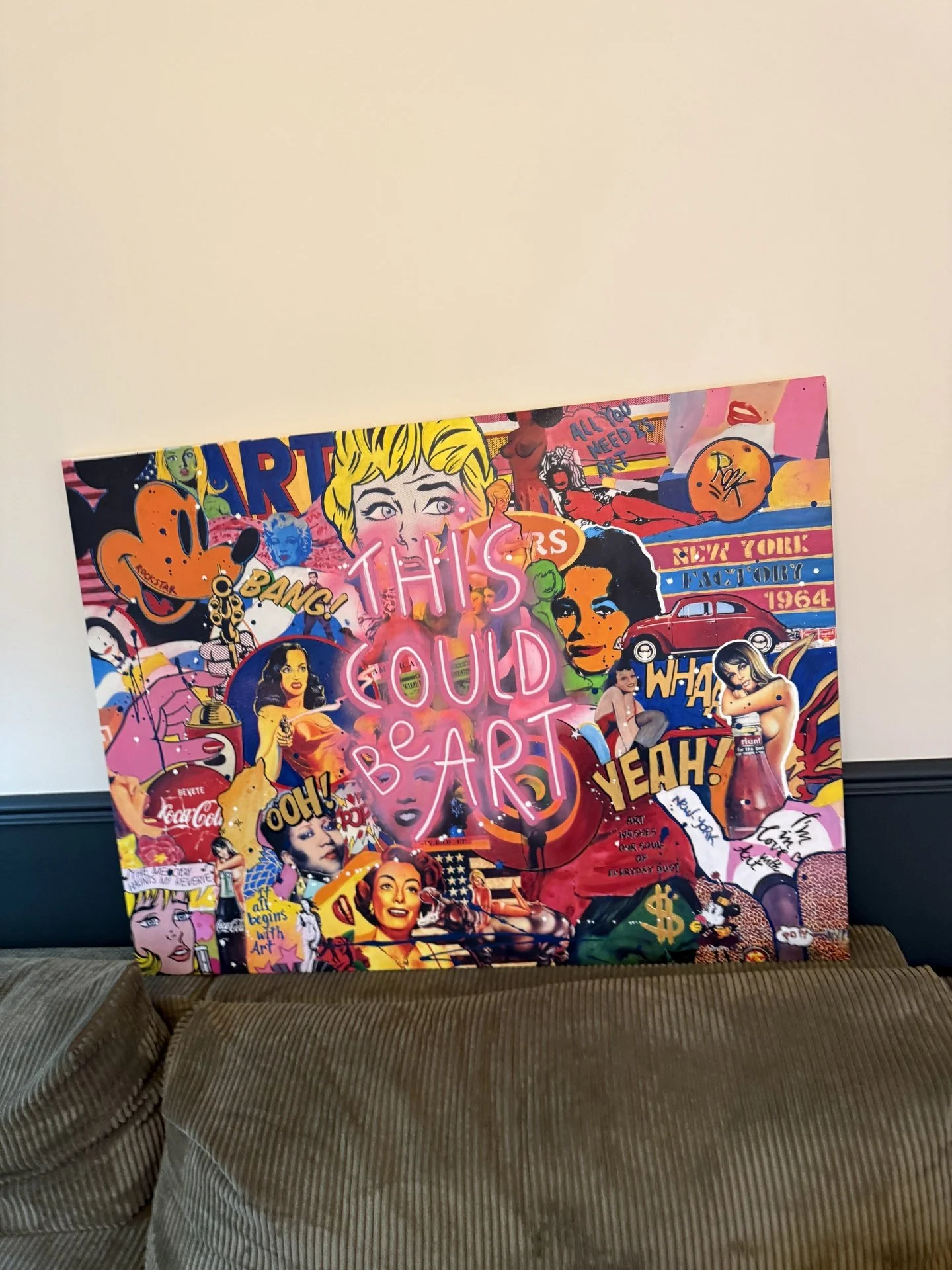 image - 2026-02-06T170342.663.jpg