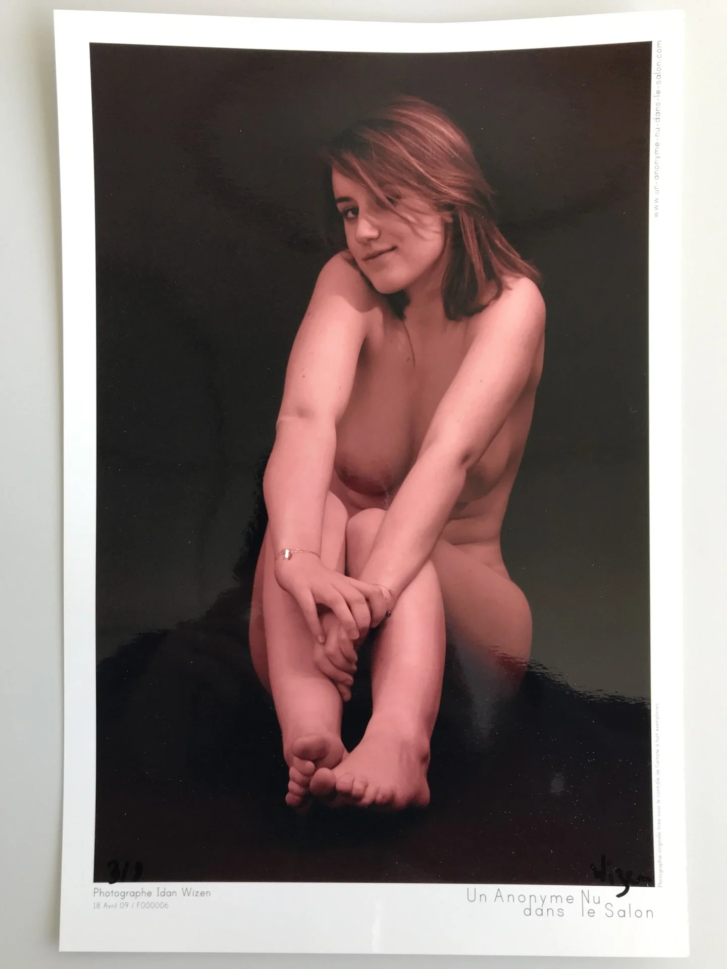 image - 2026-03-06T124245.911.jpg