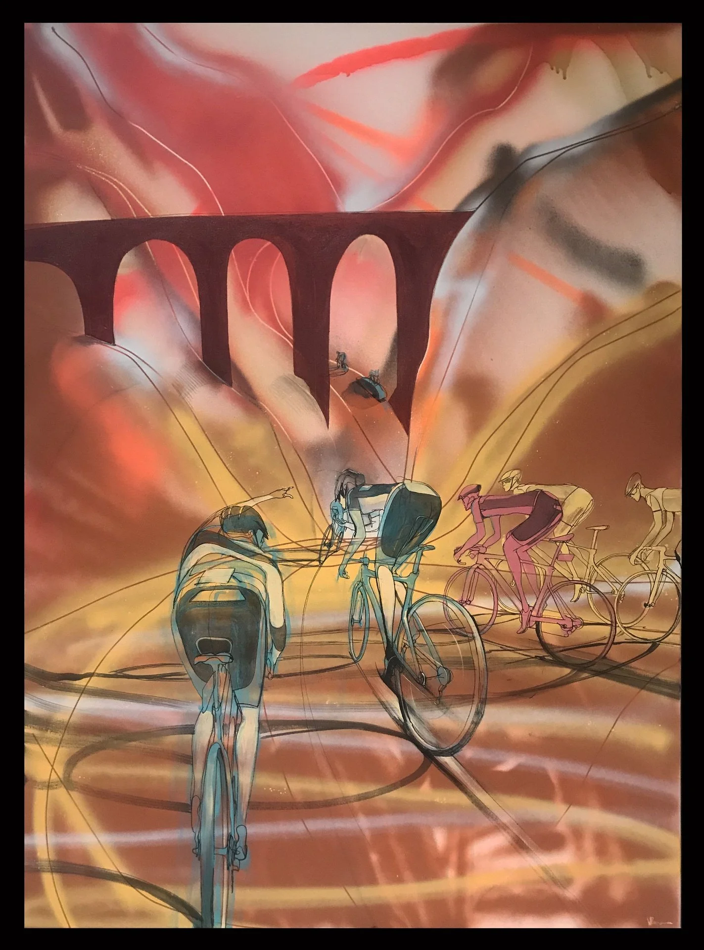 image - 2025-11-07T125509.574.jpeg