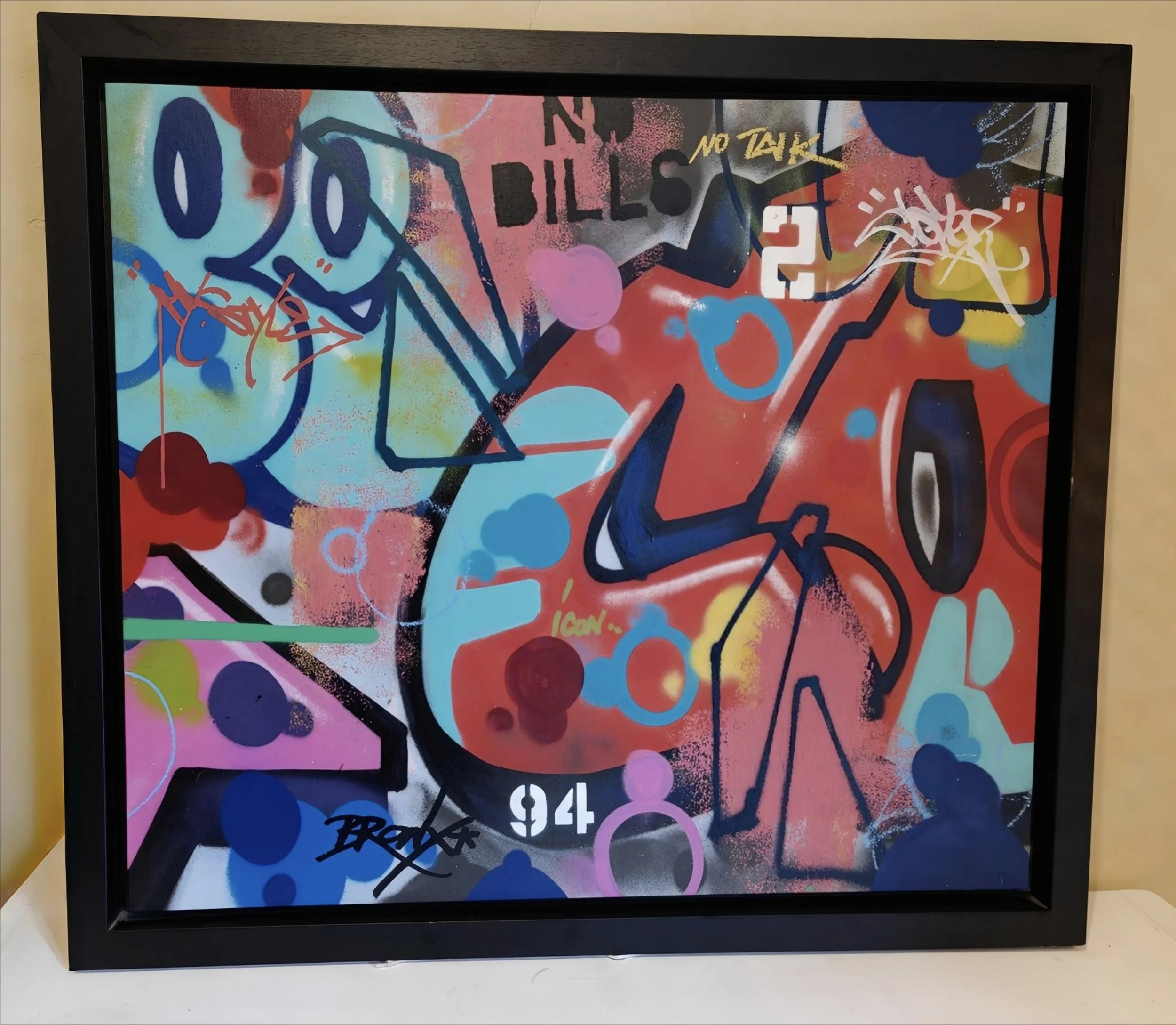 IMG_20260308_174252 (1).jpg