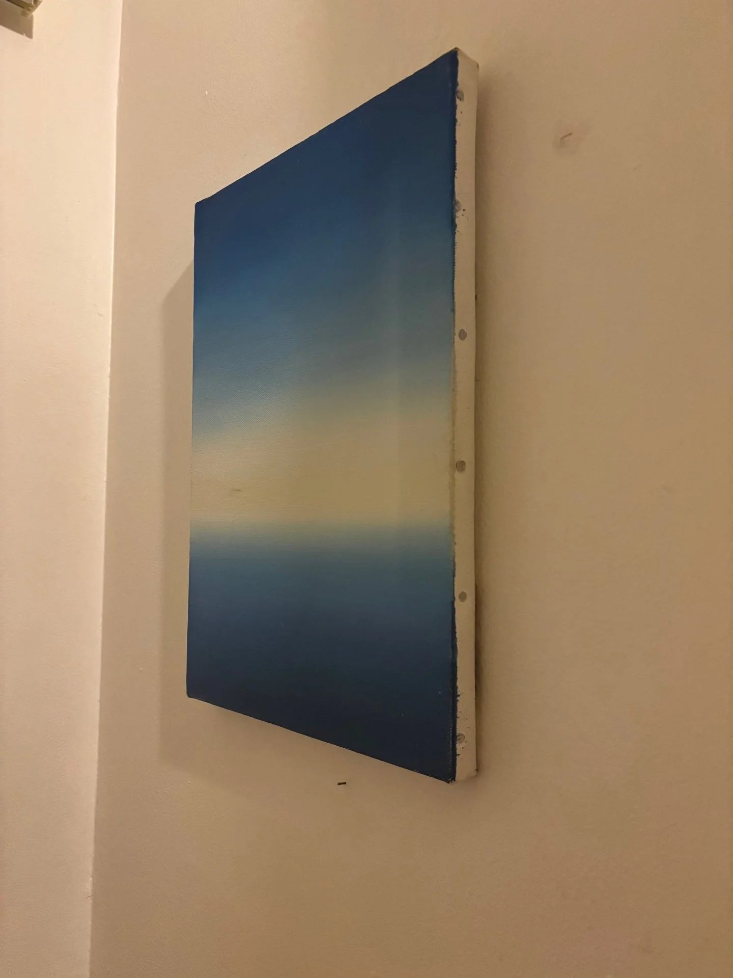 image - 2026-02-13T161524.136.jpg