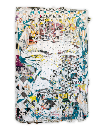 image - 2026-02-27T104459.010.png