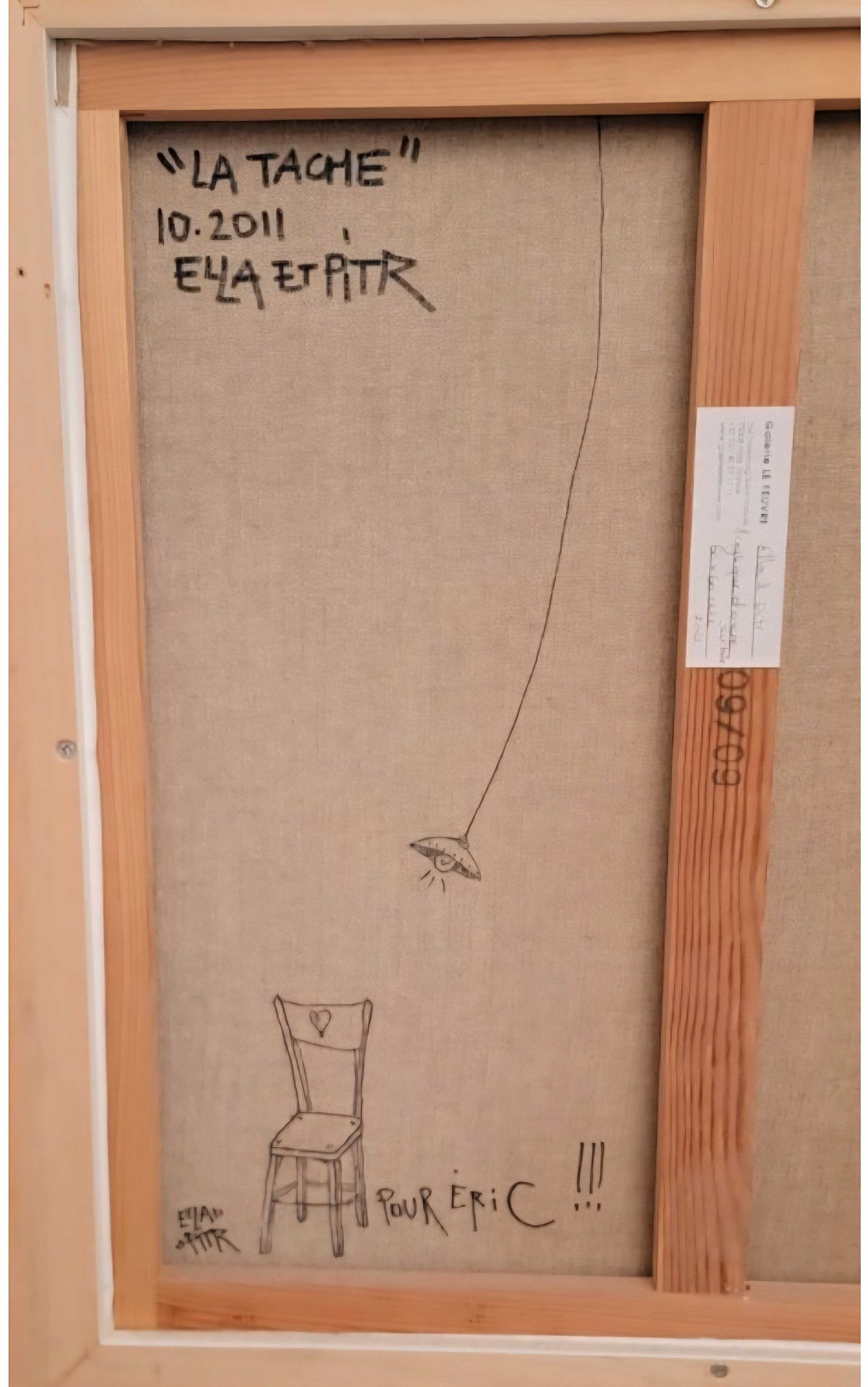 image - 2026-02-13T155943.277.jpg