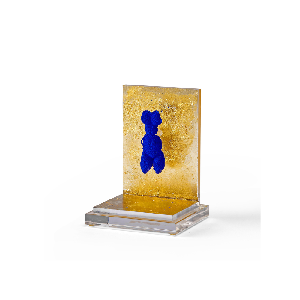 PetiteVenusBleue1956_1957.png