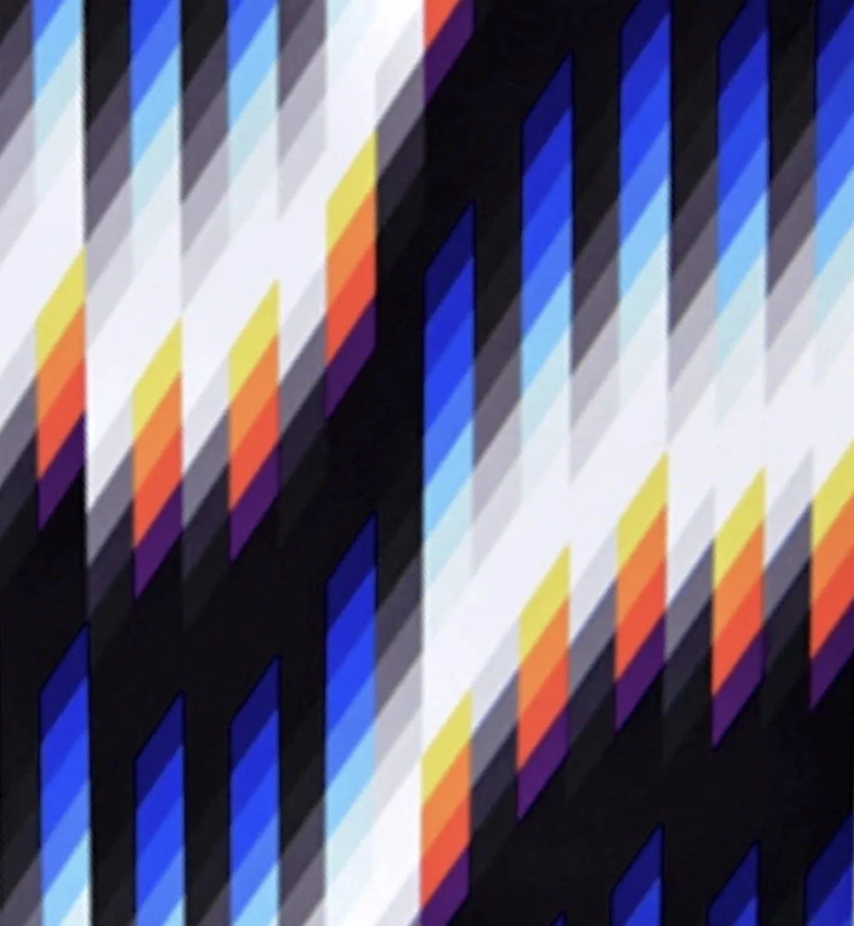 image - 2026-01-30T172514.722.jpg