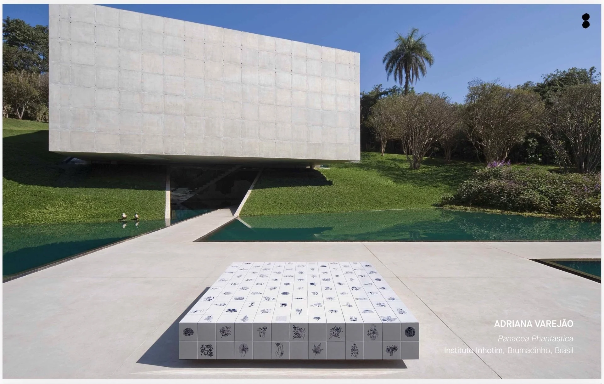 image - 2026-01-30T122304.423.jpg