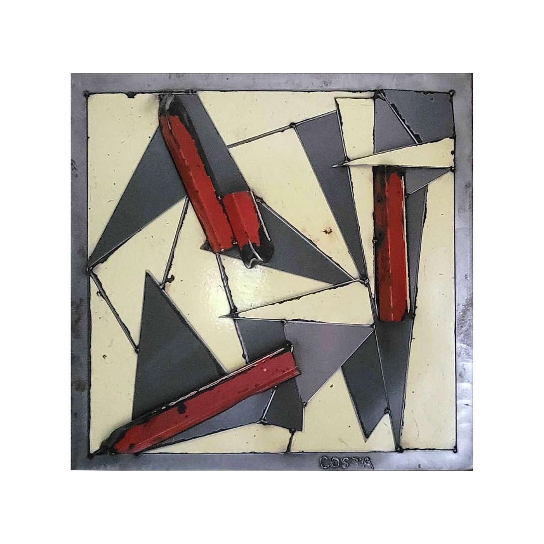 image - 2026-02-13T161137.613.png