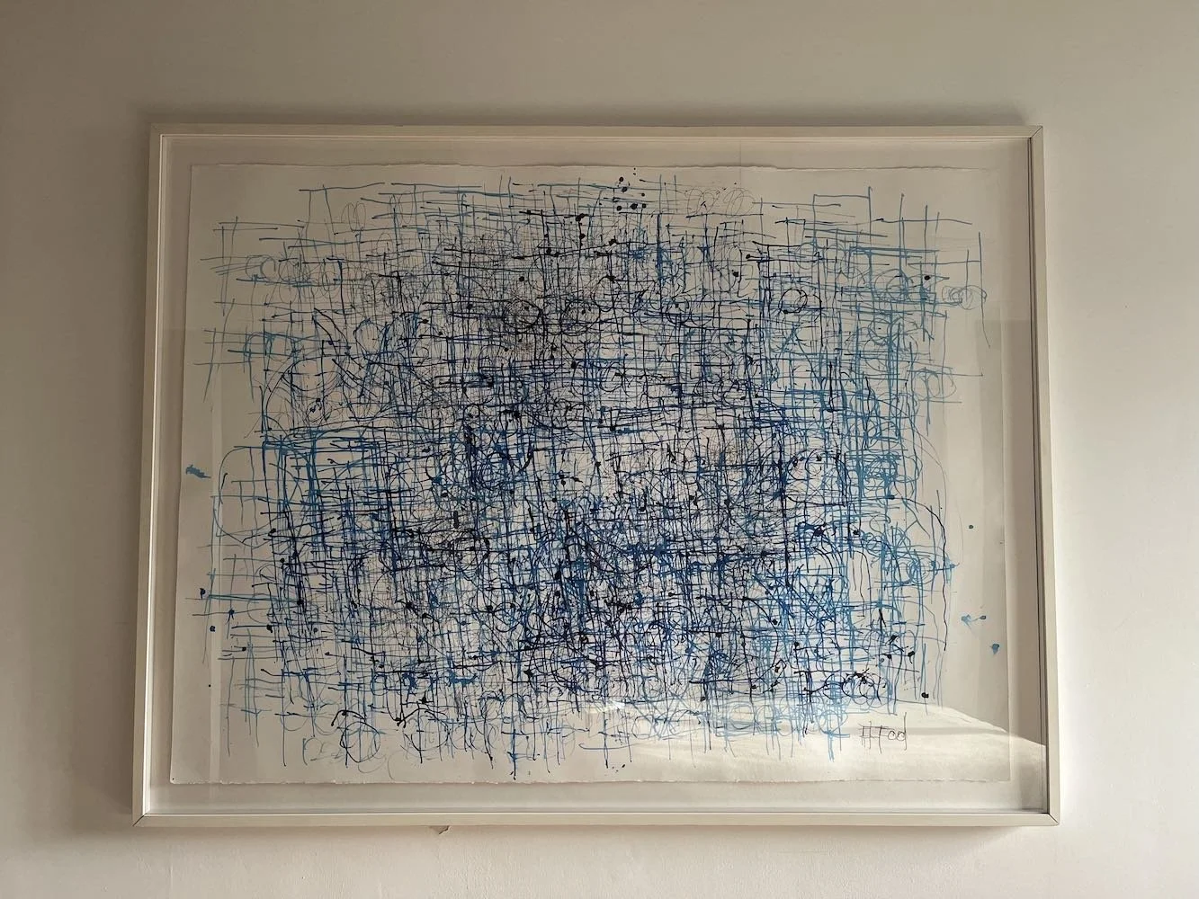 image - 2026-01-30T171306.675.jpg