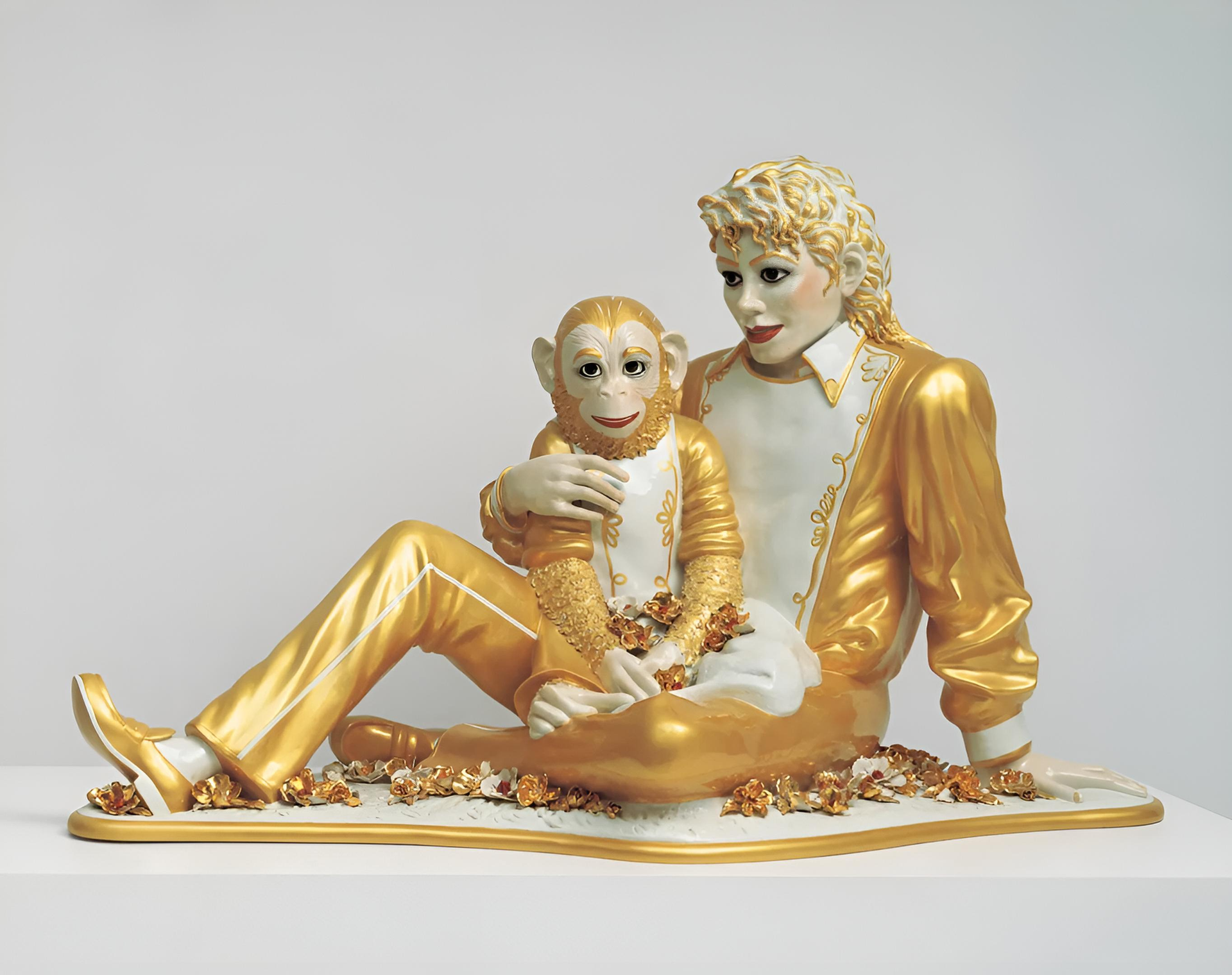 image - 2025-12-12T183716.696.png