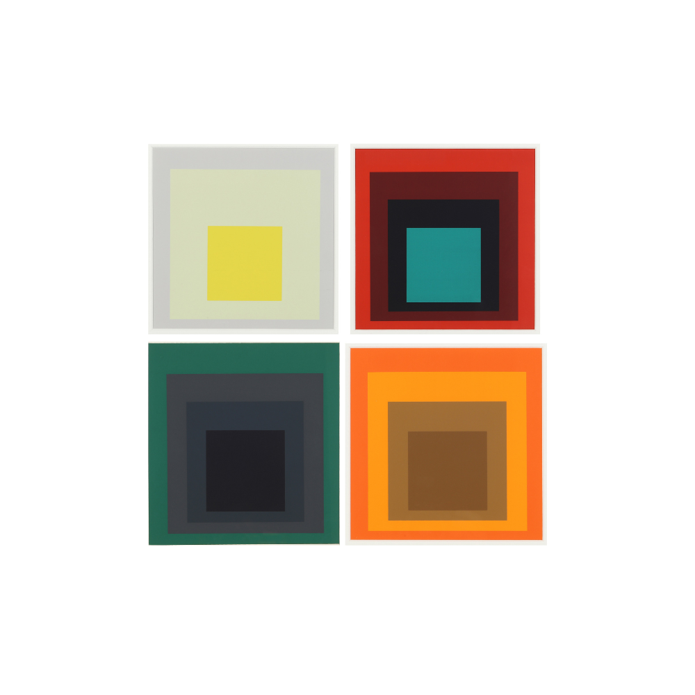 josefalbers (1).png