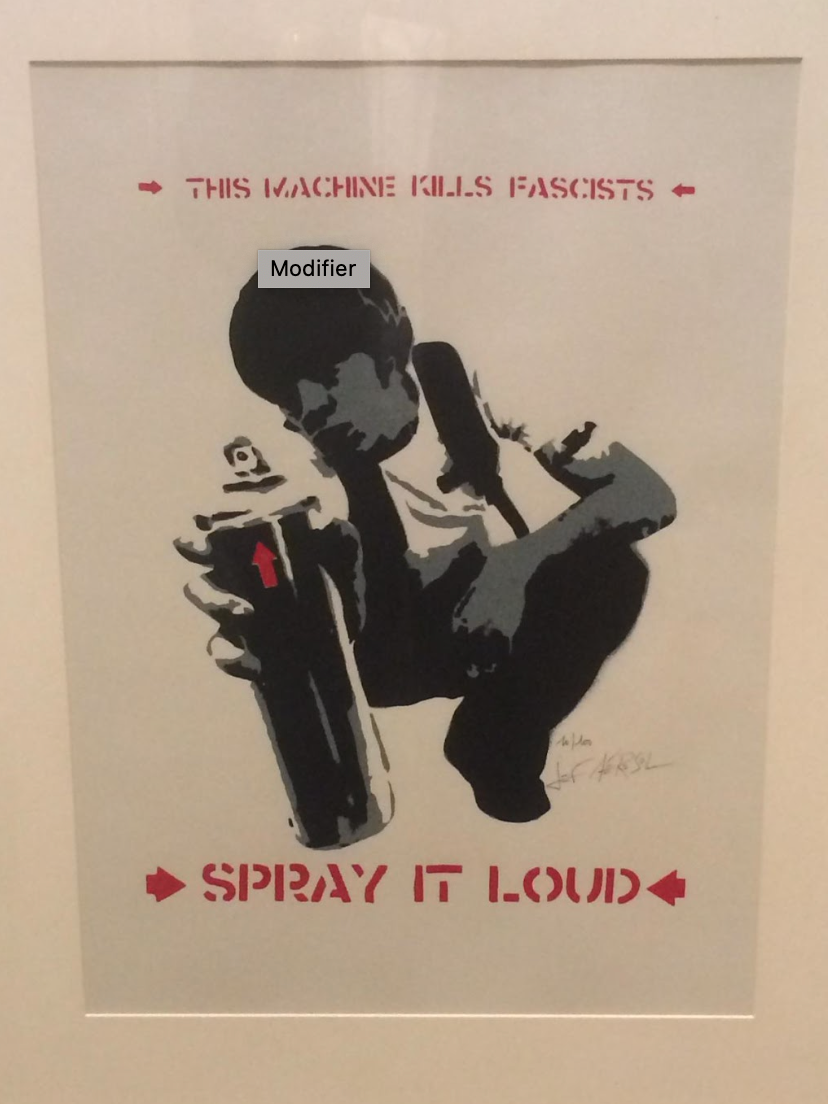 image - 2026-04-10T135805.350.png