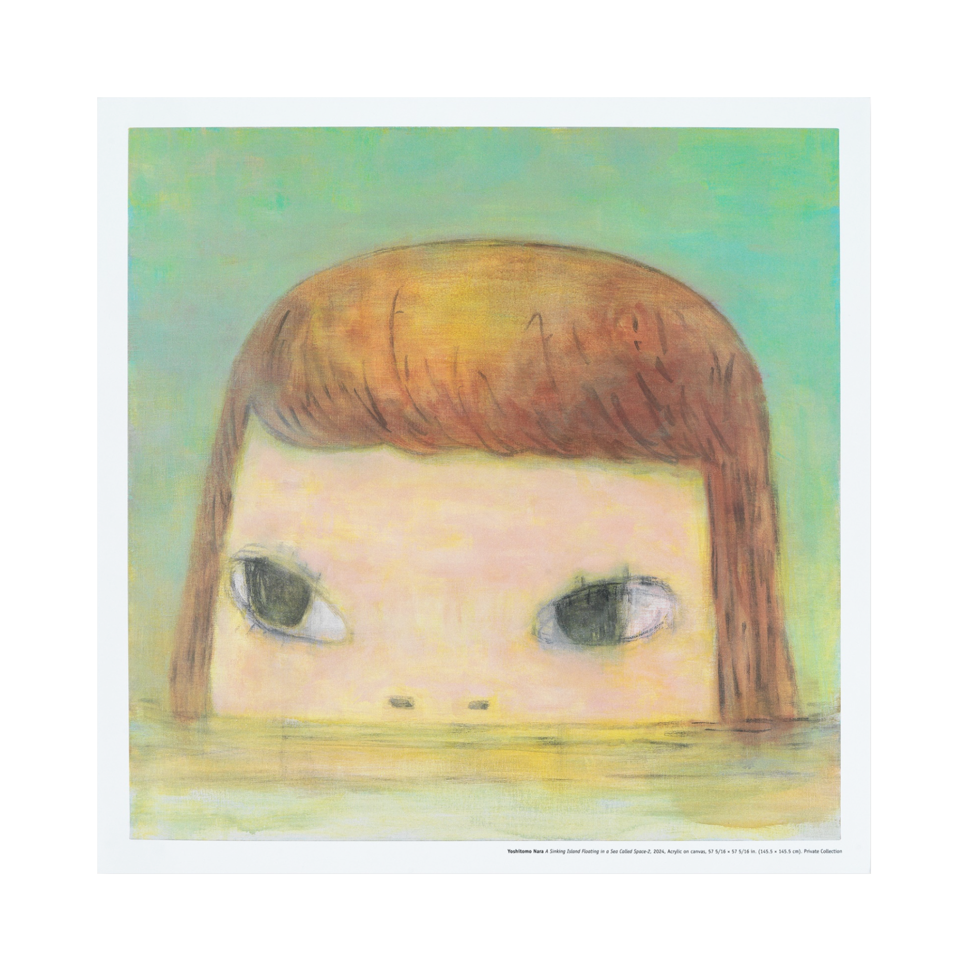 image - 2026-02-20T160047.294.png