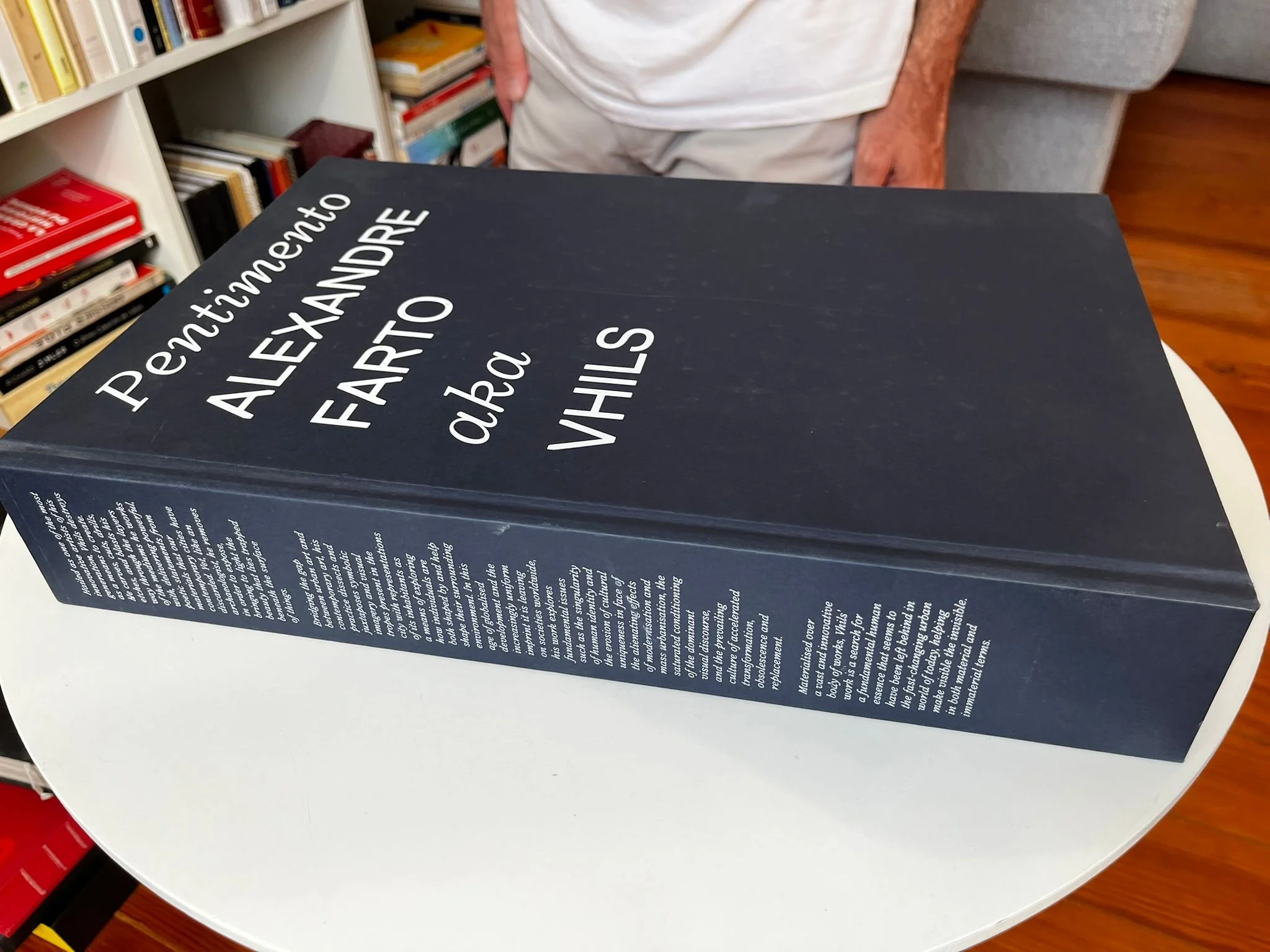 1780500912023-morf864ynk.jpeg