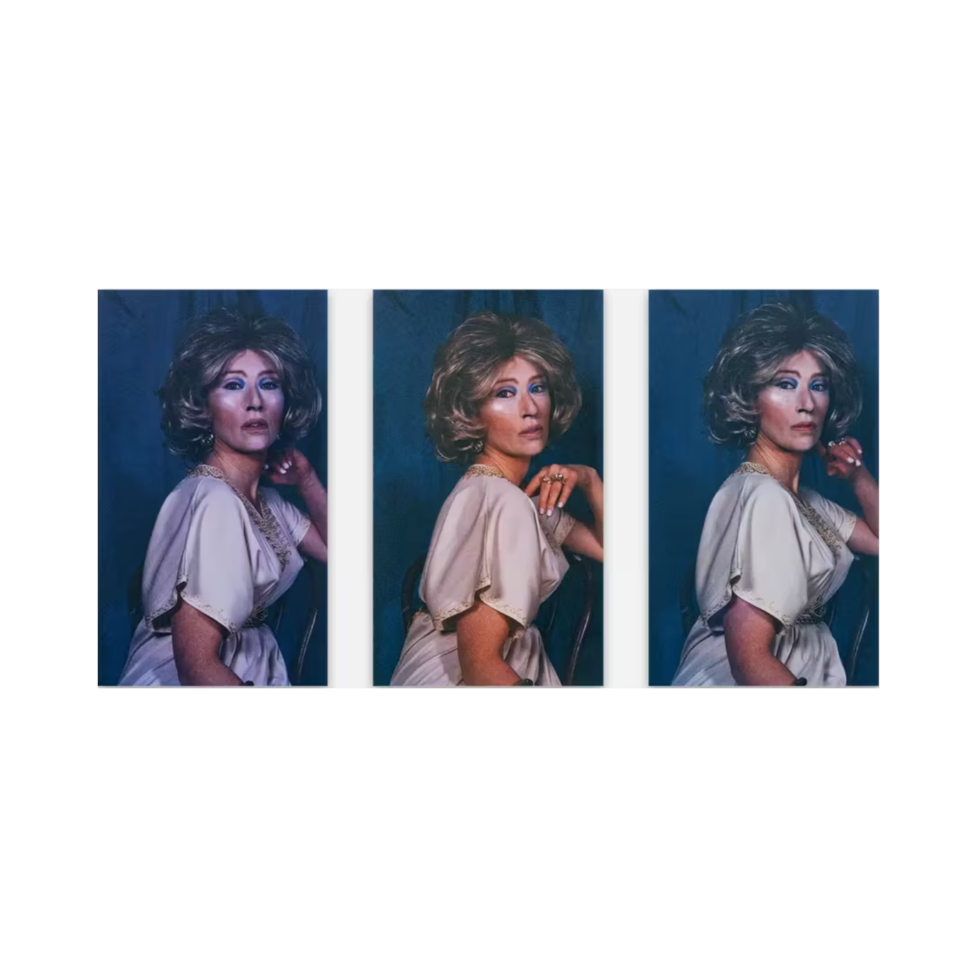 image - 2026-02-20T151615.072.png