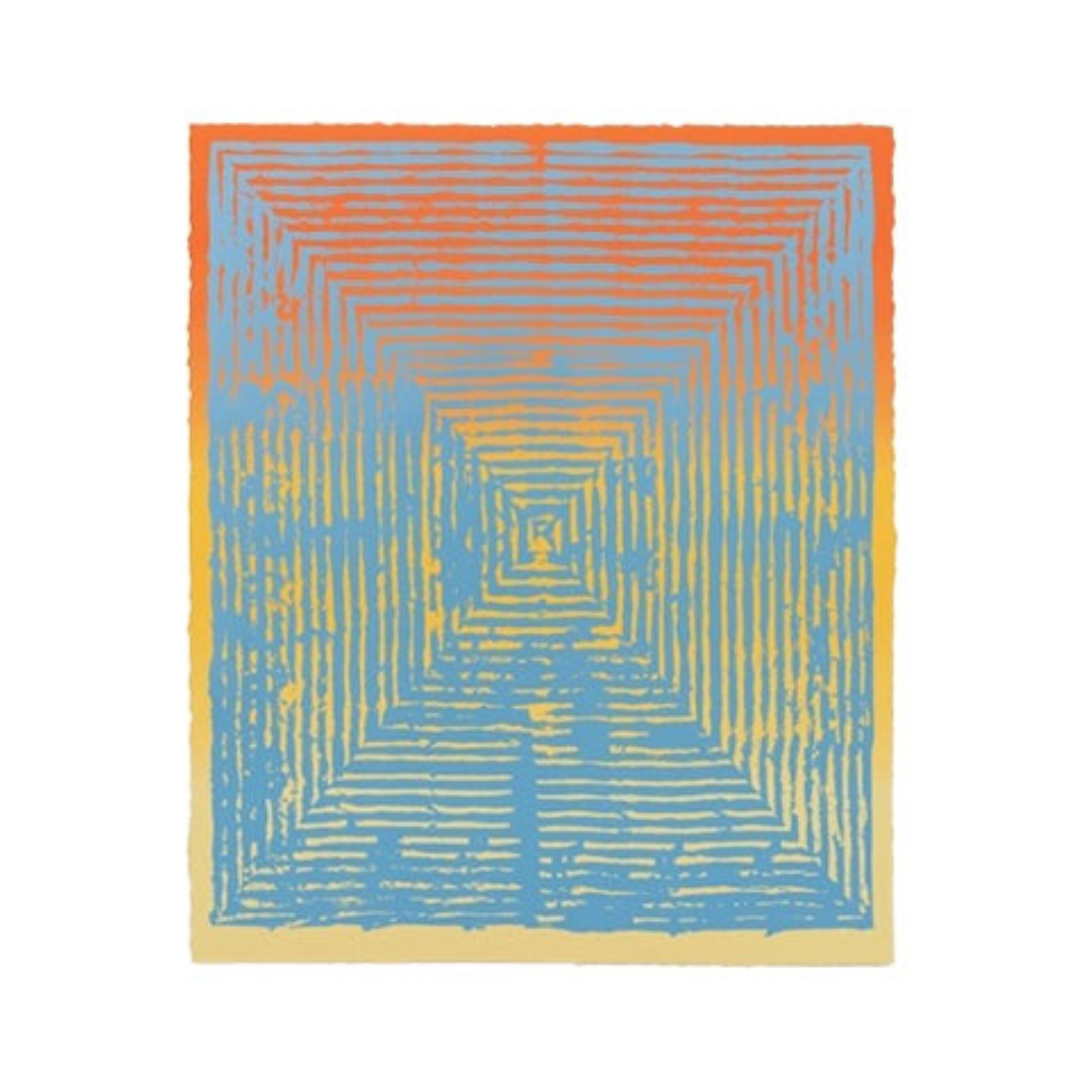 image - 2026-04-10T140432.452.png