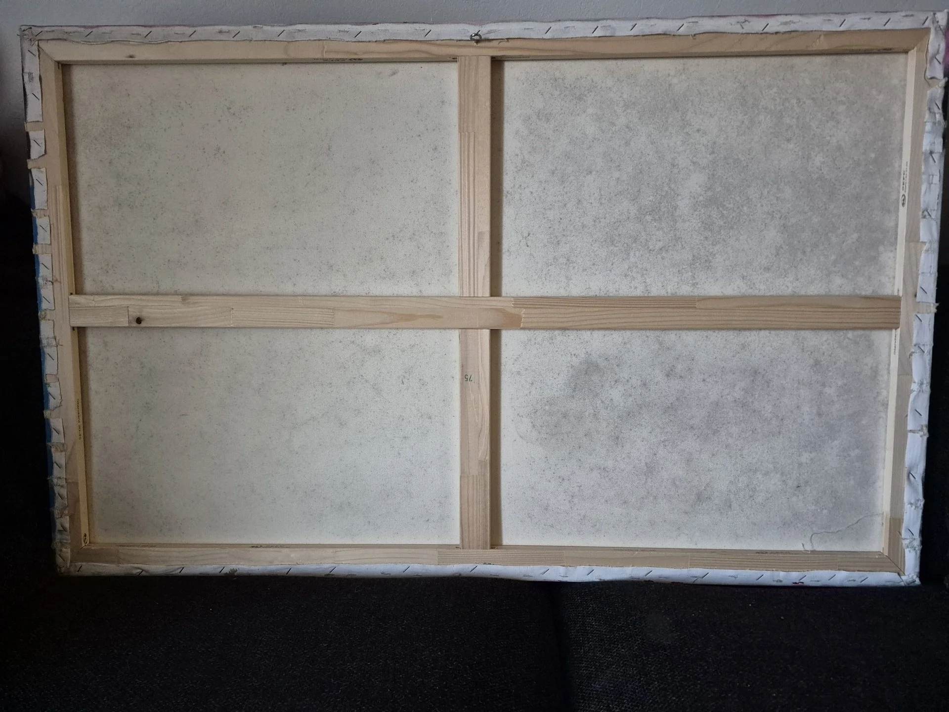 image - 2026-01-30T172832.830.jpg