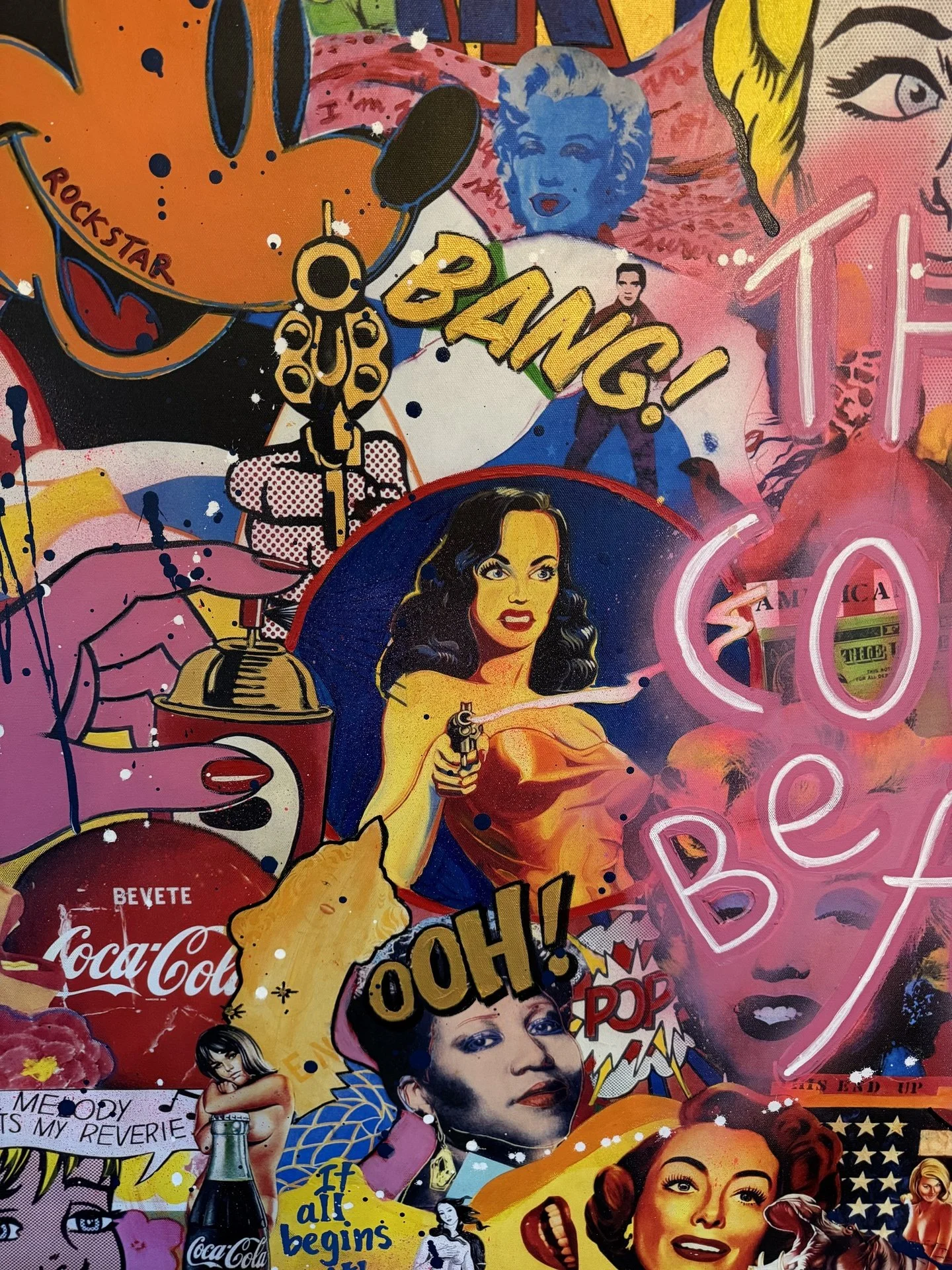 image - 2026-02-06T170348.406.jpg