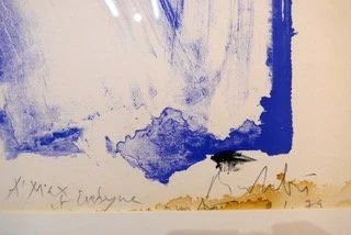 image - 2026-02-27T165533.058.jpg