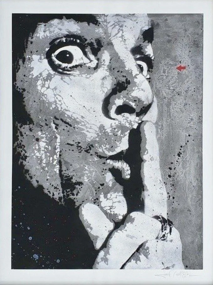 image - 2026-02-27T170041.973.jpeg