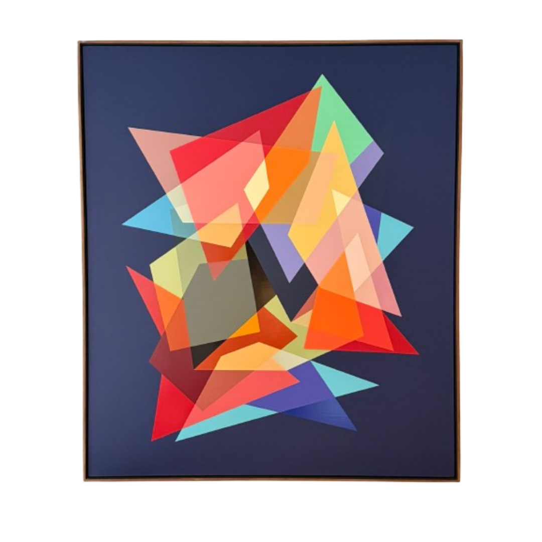 image (92).png