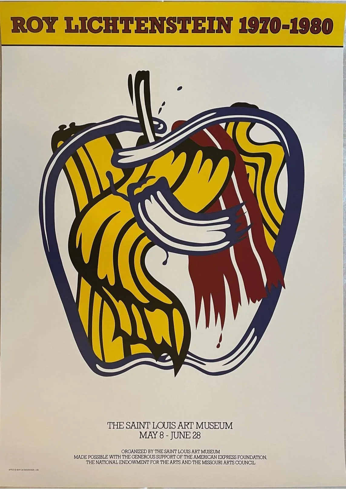 image - 2025-11-14T175700.638.jpeg