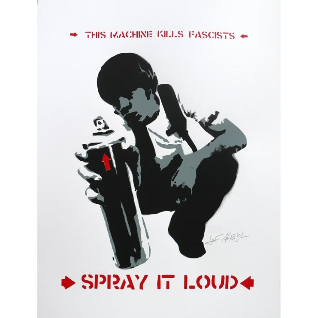 image - 2026-04-10T135717.892.png