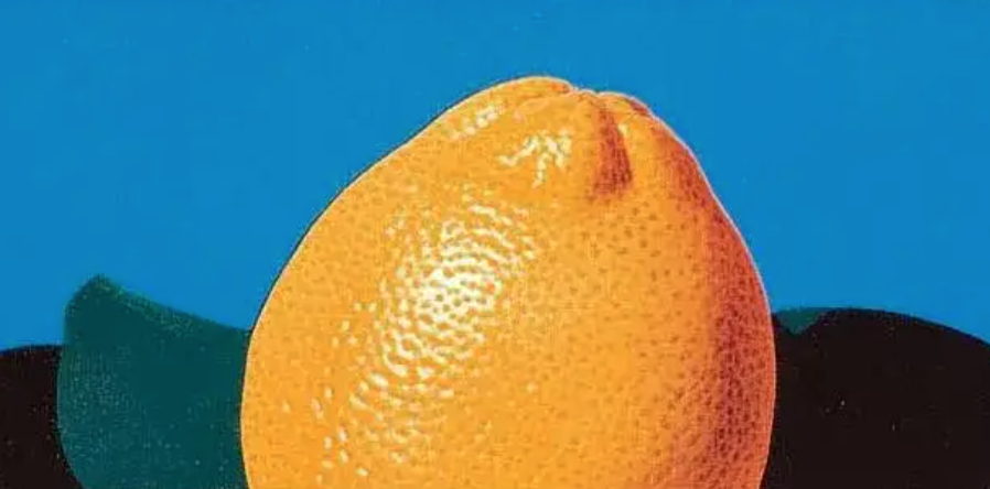 image - 2025-11-29T124513.480.png