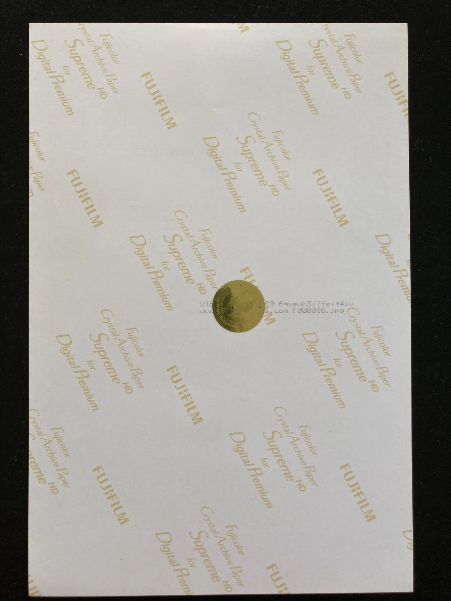 image - 2026-03-06T123936.631.jpg