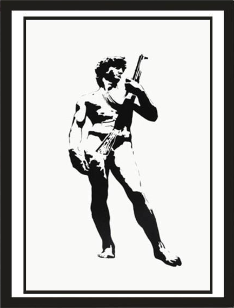 image - 2026-04-10T135206.030.png