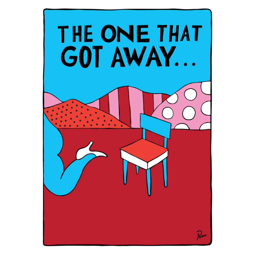 image - 2026-04-10T140217.107.png