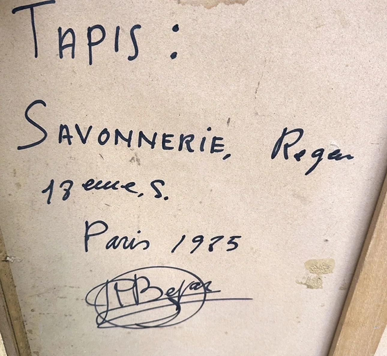 image - 2026-04-17T183032.485.jpg