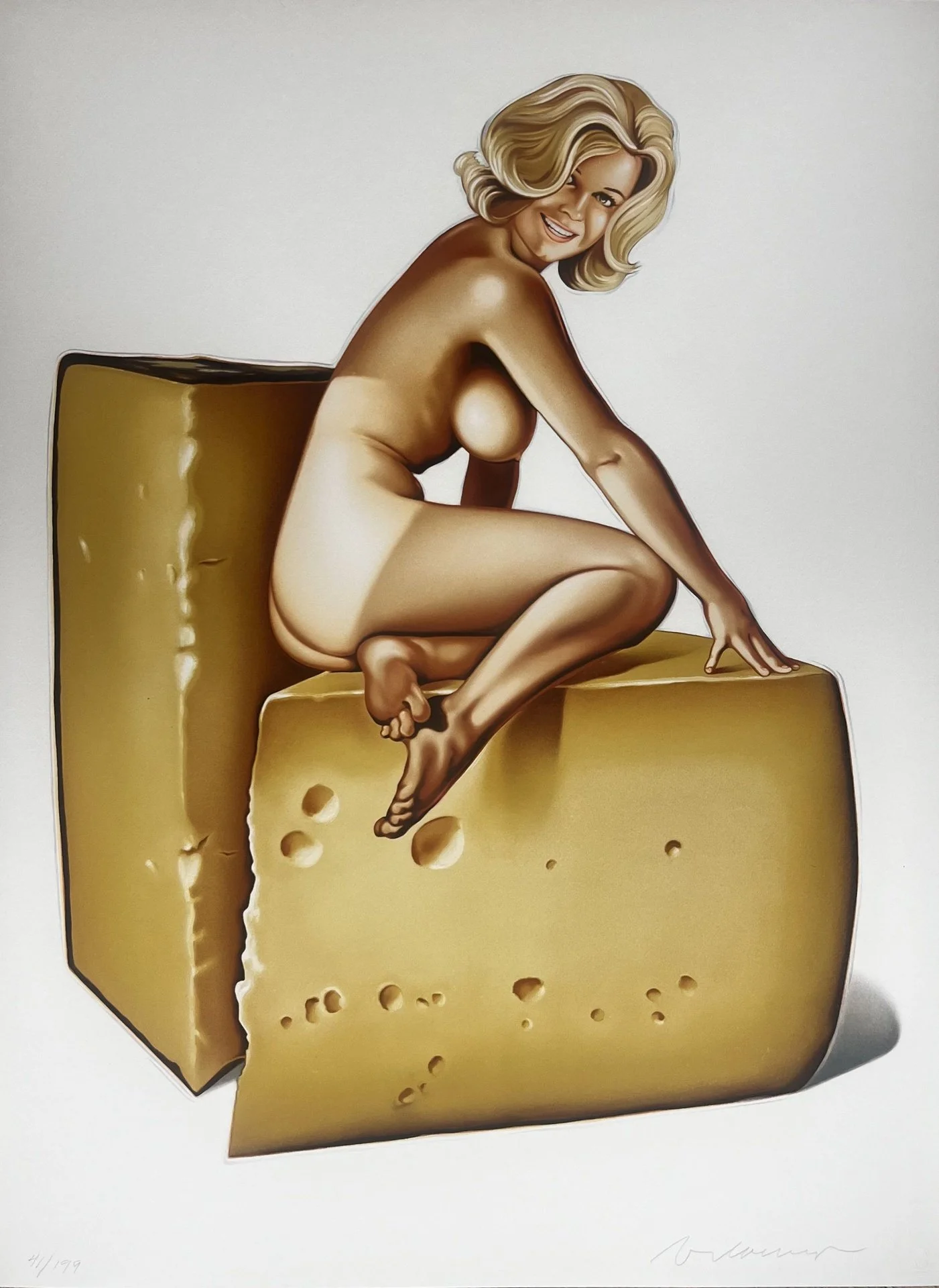 image - 2025-11-07T174232.236.jpeg