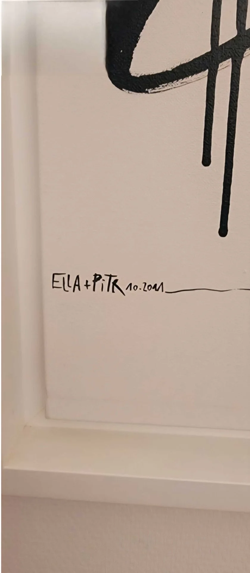 image - 2026-02-13T155941.119.jpg