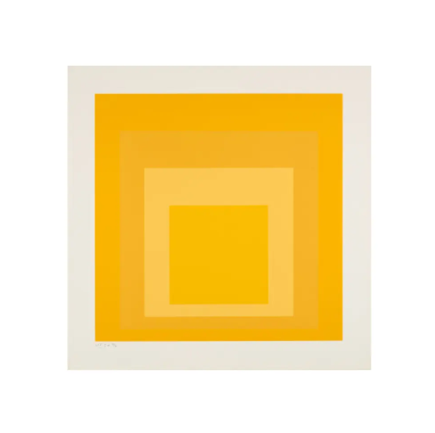 Captura de pantalla 2026-06-05 122945.png