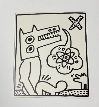 Captura de pantalla 2026-01-16 160508.png