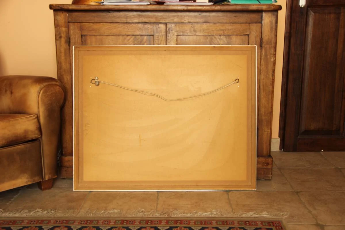 image - 2026-02-20T145019.069.jpg