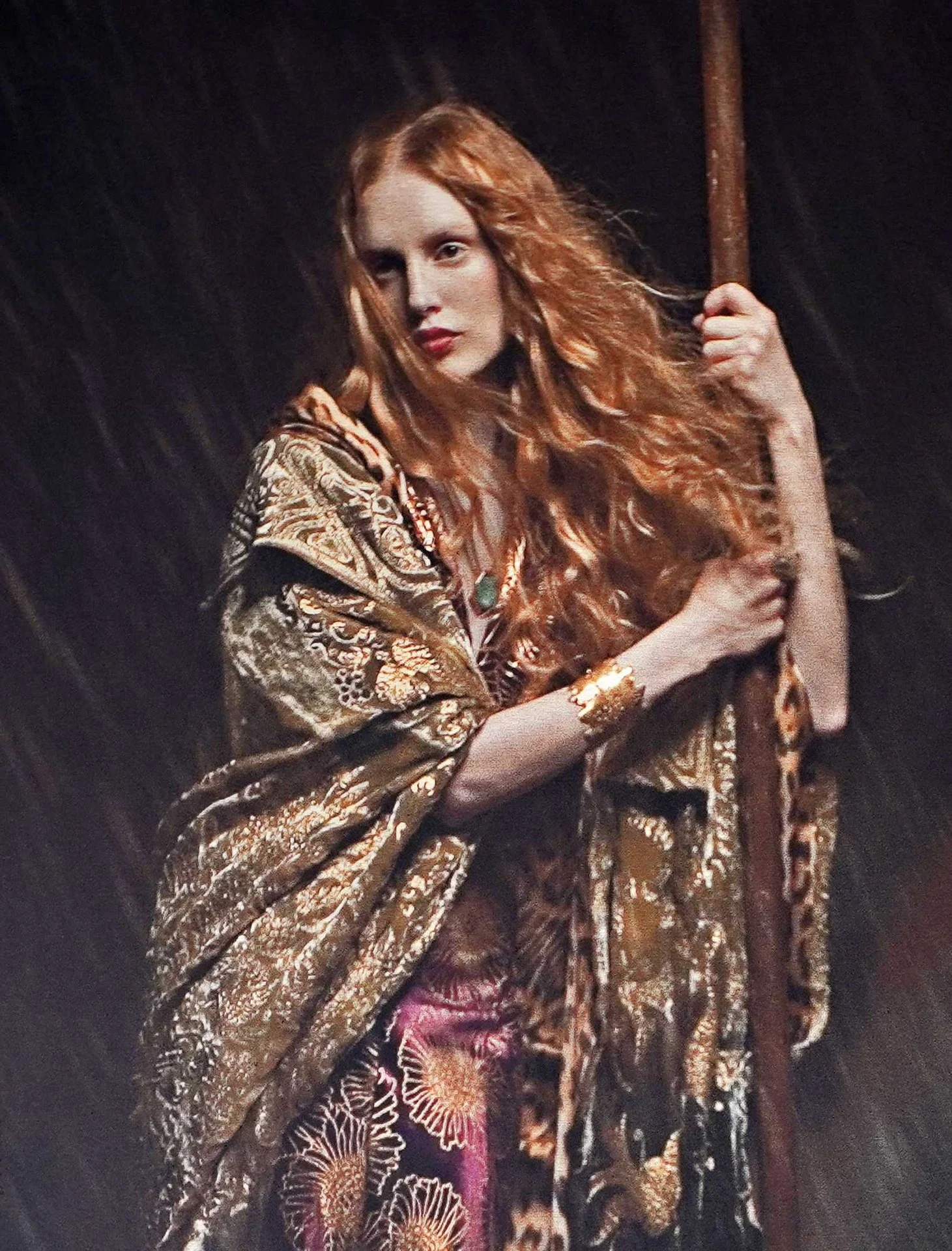 image - 2026-02-20T144001.971.jpeg