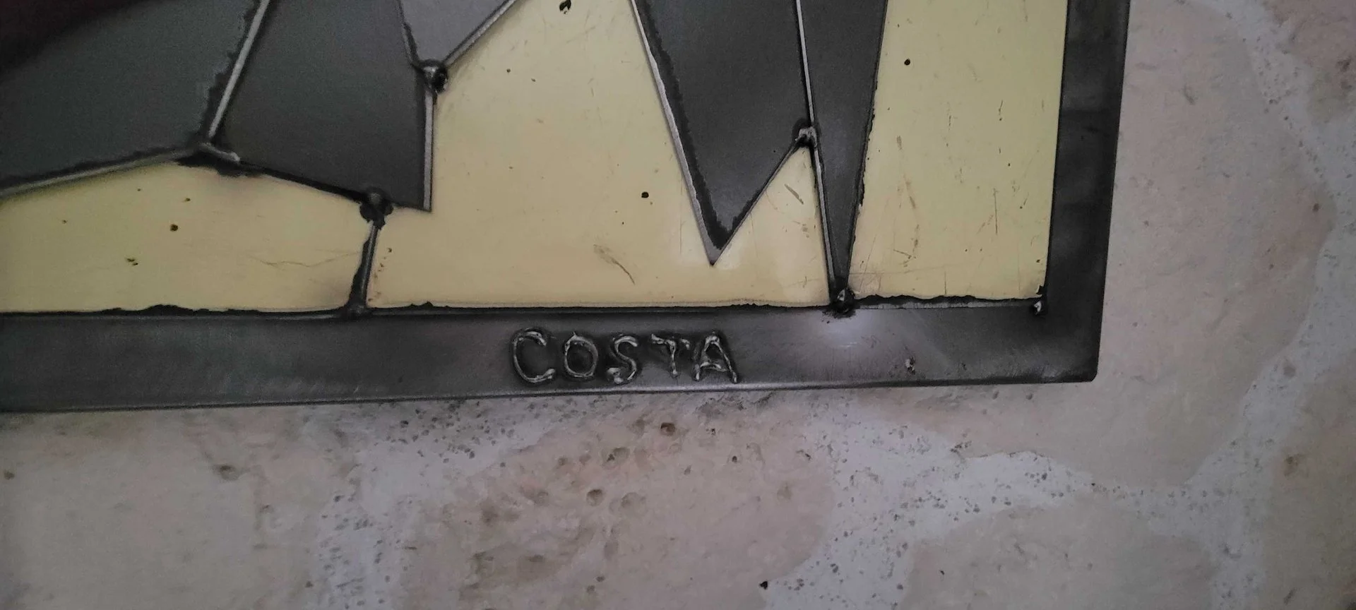 image - 2026-02-13T161143.580.jpg