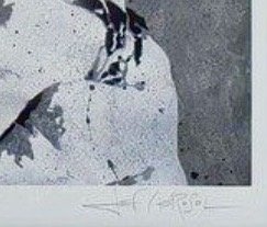 image - 2026-02-27T170049.315.jpg