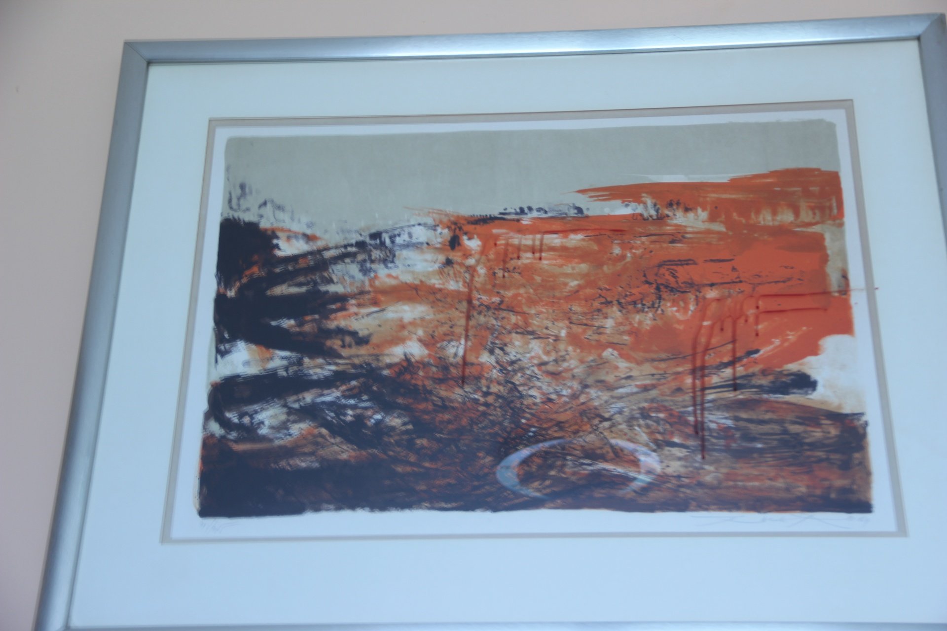 image - 2026-02-20T144954.265.jpg