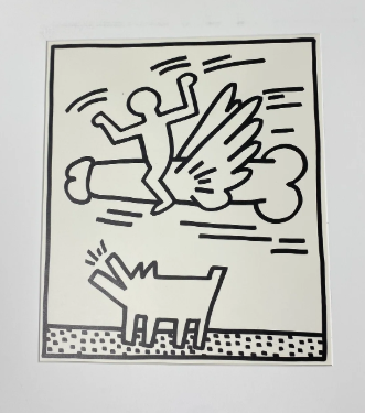 Captura de pantalla 2026-01-16 160519.png