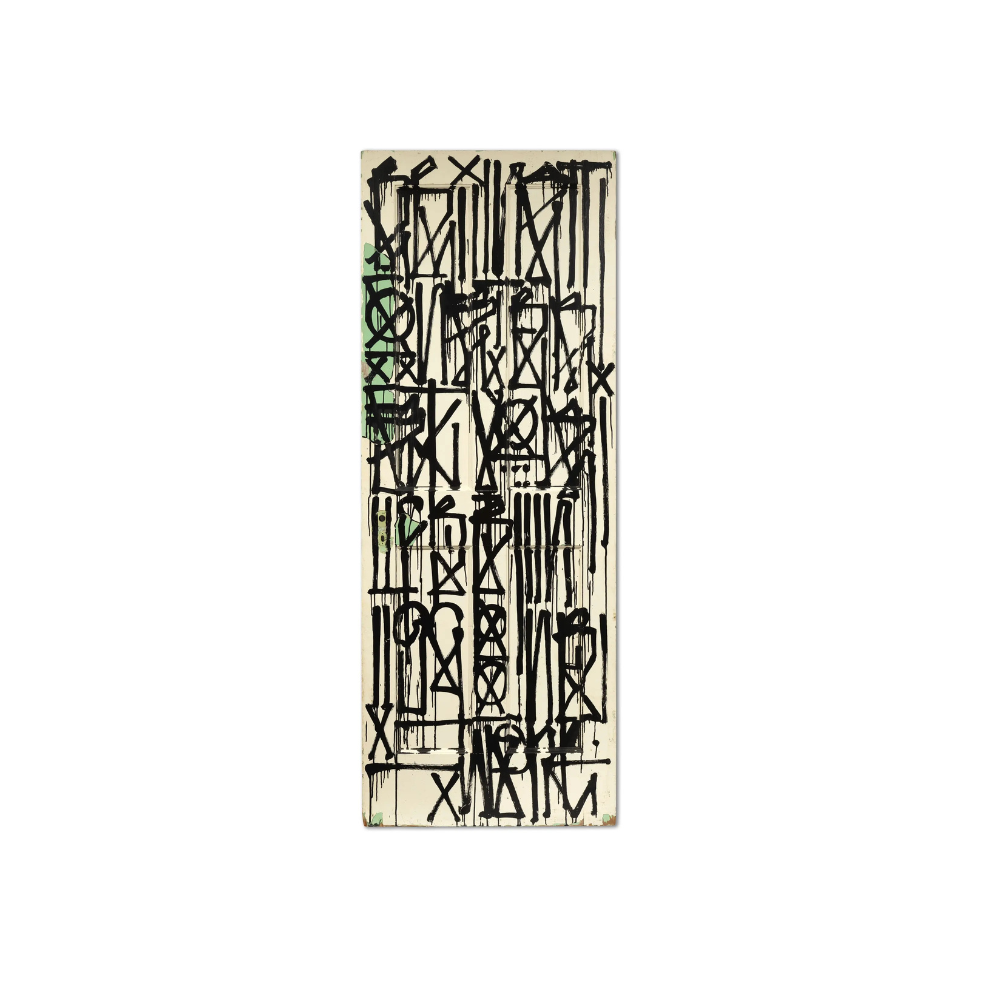 image (30).png