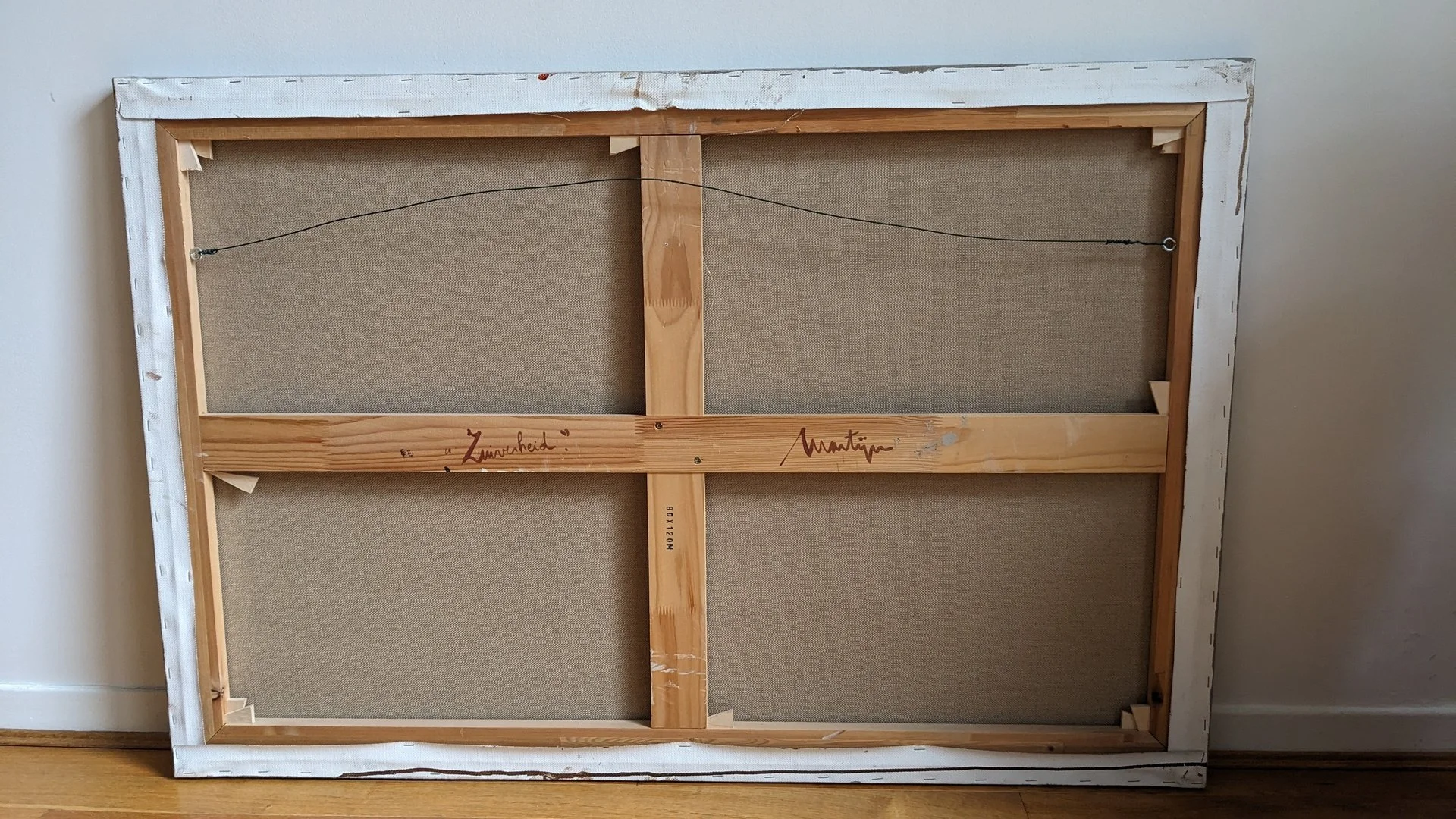 image - 2026-01-30T171954.121.jpg