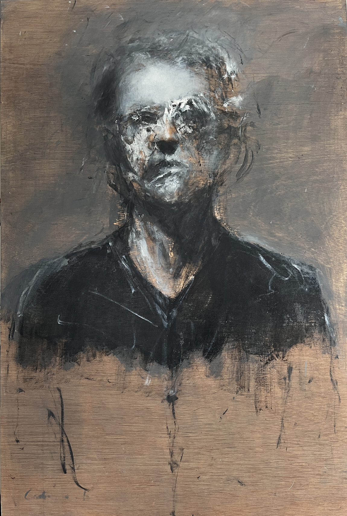 image - 2026-04-17T183341.936.png