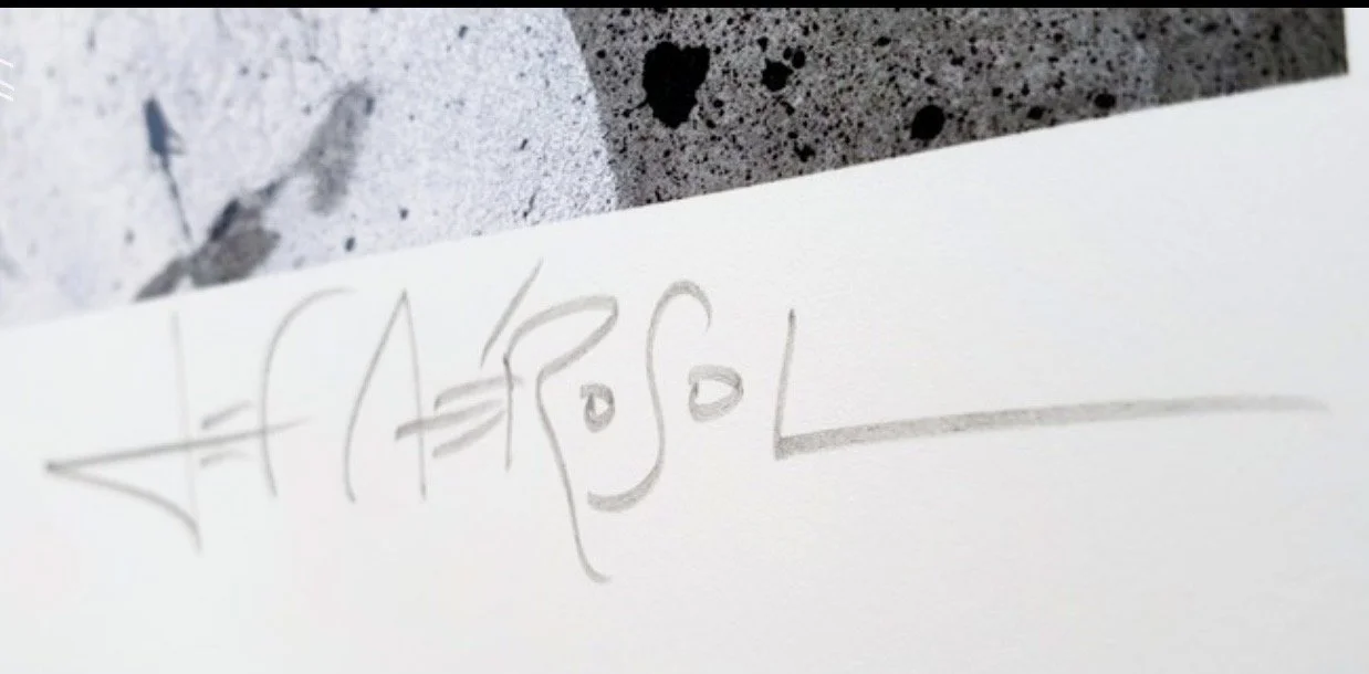 image - 2026-02-27T170047.336.jpg