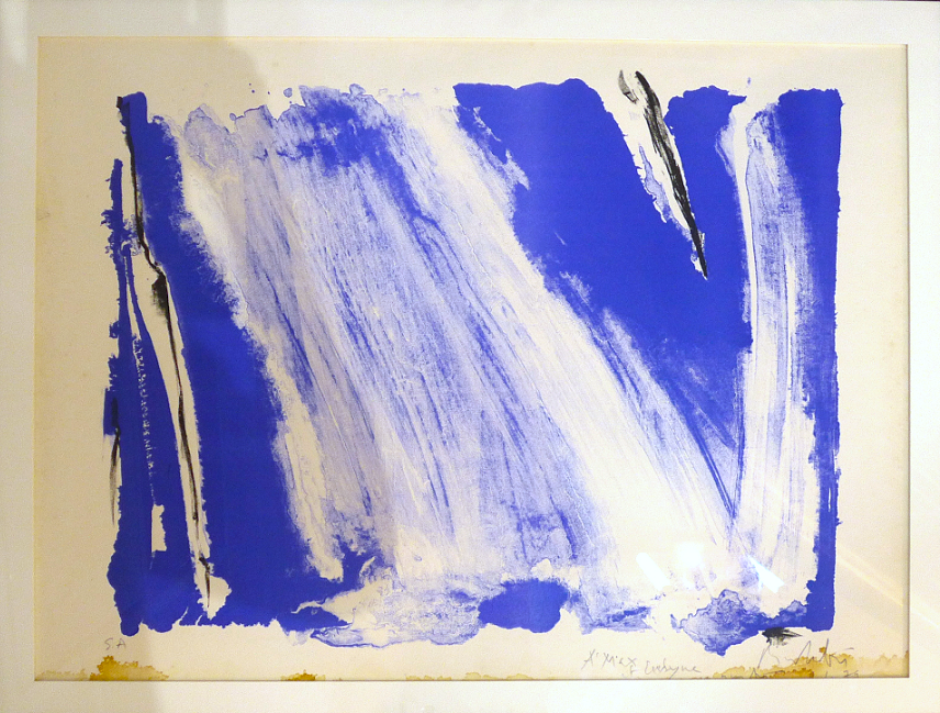 image - 2026-02-27T165528.380.png