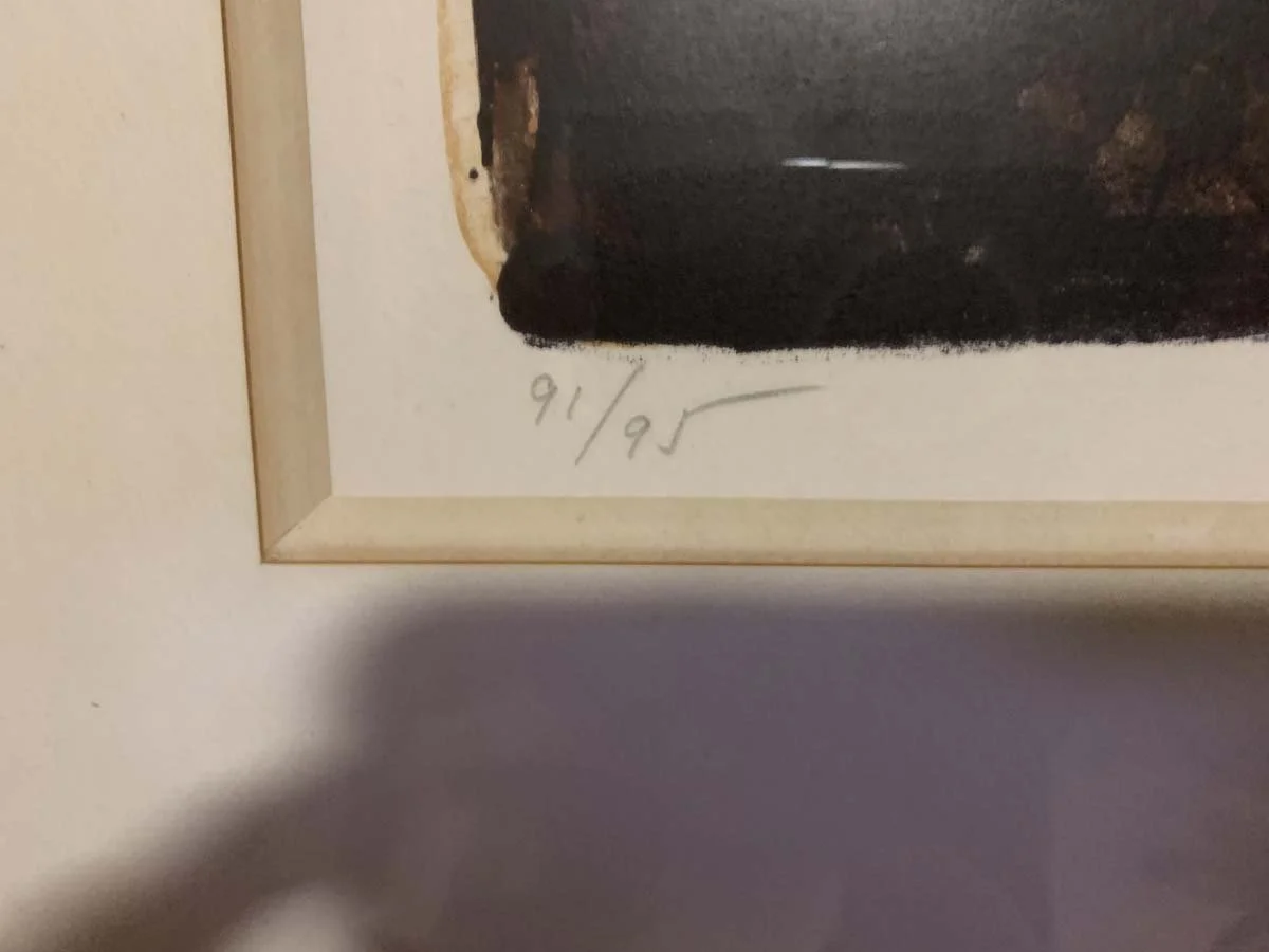 image - 2026-02-20T145011.976.jpg