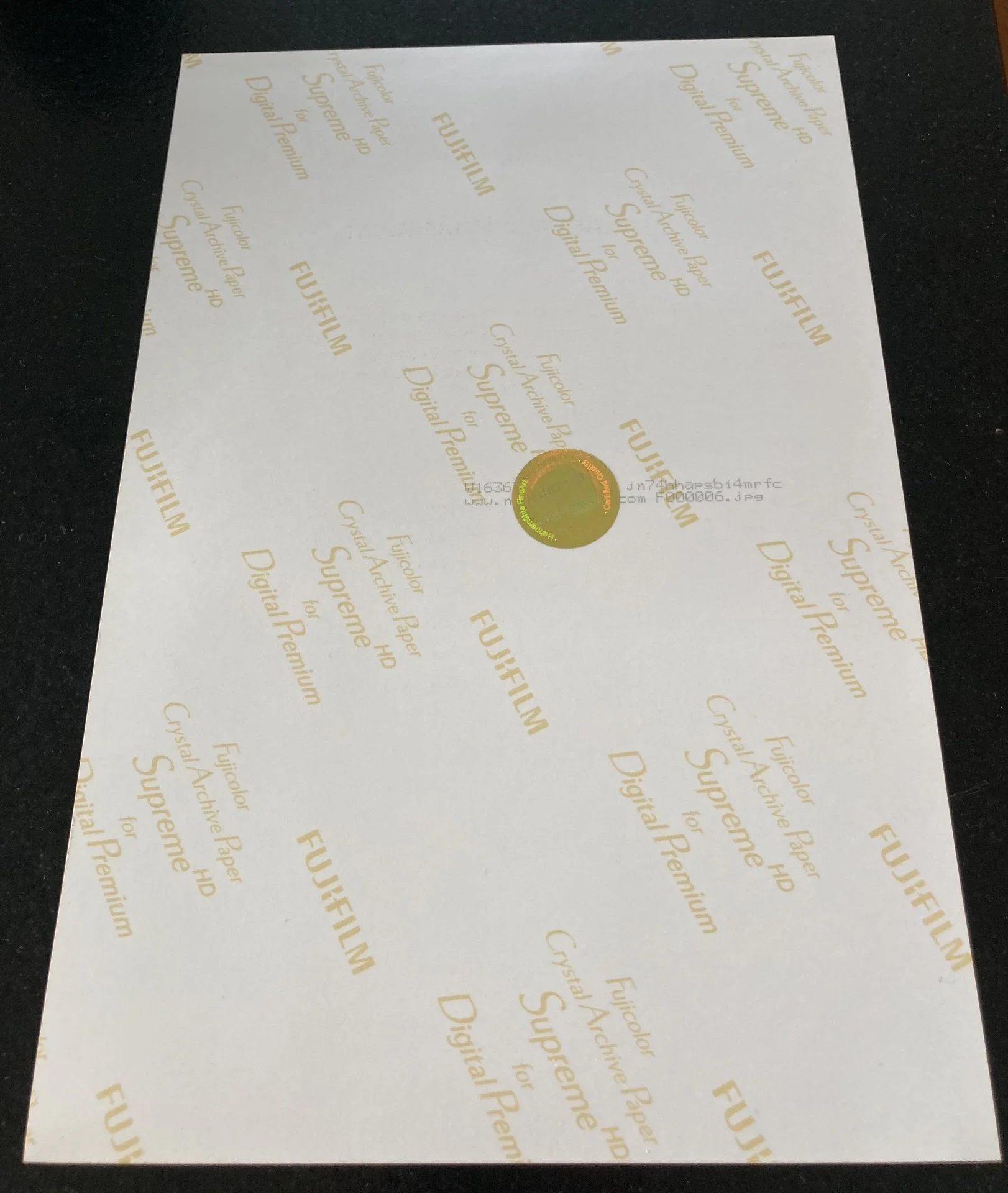 image - 2026-03-06T124256.091.jpg