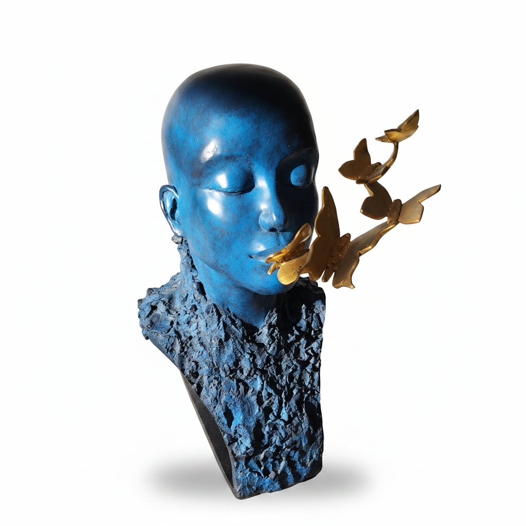 image - 2026-06-02T111754.742.png